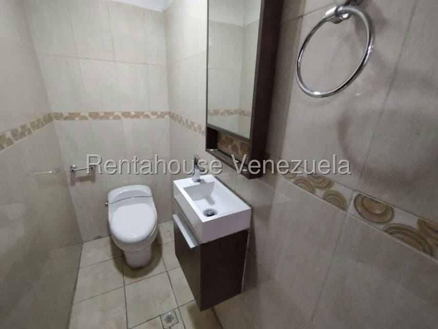 Comercial (Local Comercial) en Venta en Castillito, Carabobo - 19