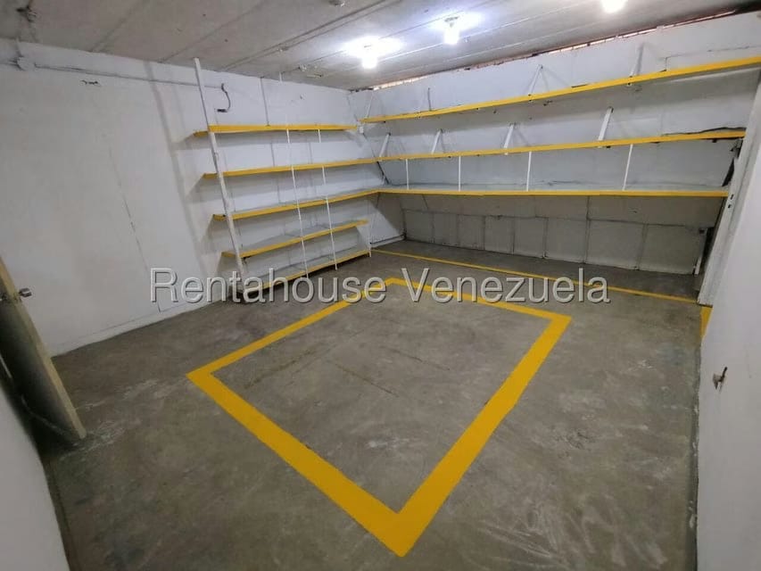 Comercial (Local Comercial) en Venta en Castillito, Carabobo - 20