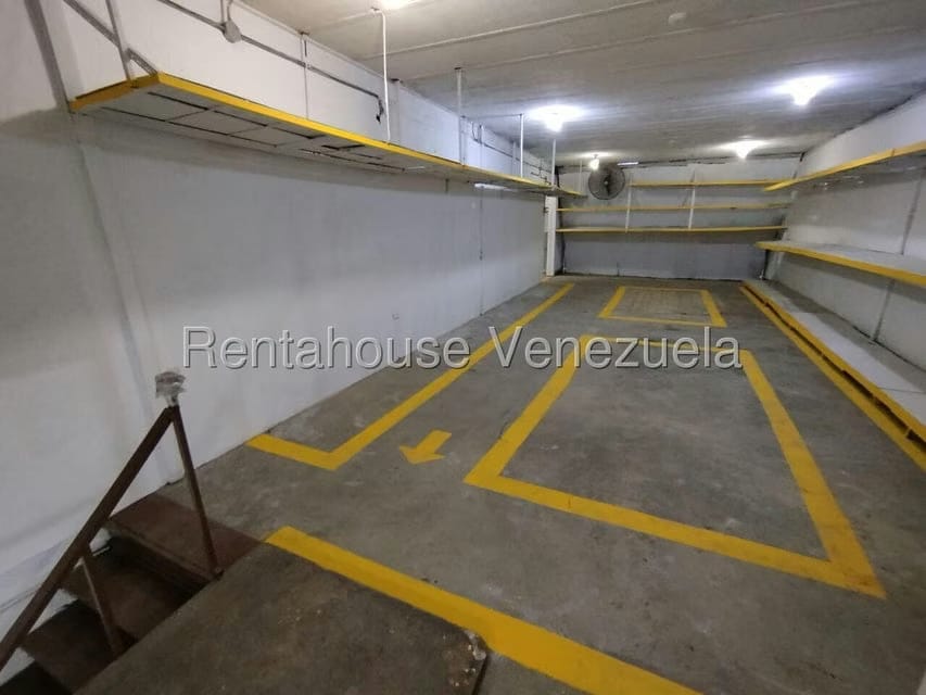 Comercial (Local Comercial) en Venta en Castillito, Carabobo - 22