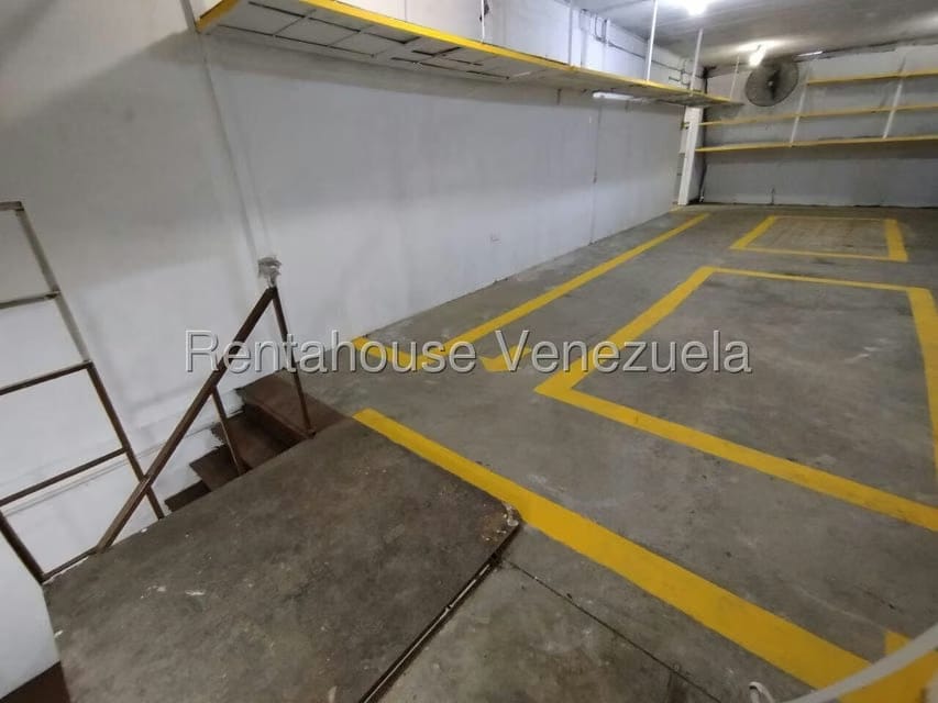 Comercial (Local Comercial) en Venta en Castillito, Carabobo - 27