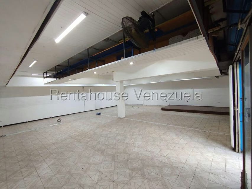 Comercial (Local Comercial) en Venta en Castillito, Carabobo - 7