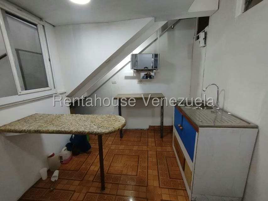 Comercial (Local Comercial) en Venta en Castillito, Carabobo - 9
