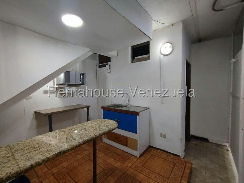 Comercial (Local Comercial) en Venta en Castillito, Carabobo - 10