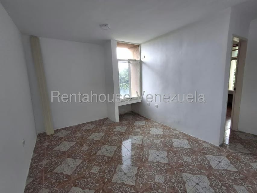 Apartamento (1 Nivel) en Venta en Santa Rosalia, Aragua - 15