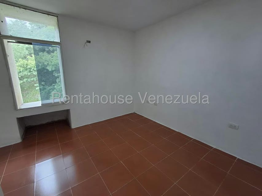 Apartamento (1 Nivel) en Venta en Santa Rosalia, Aragua - 19