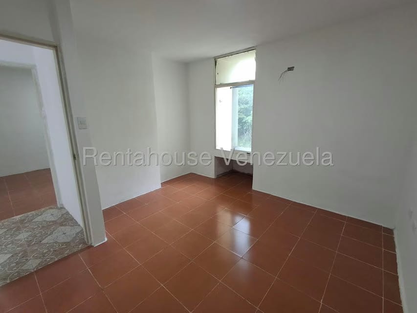 Apartamento (1 Nivel) en Venta en Santa Rosalia, Aragua - 20