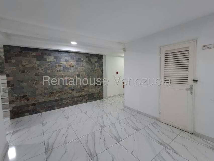 Apartamento (1 Nivel) en Venta en Santa Rosalia, Aragua - 3