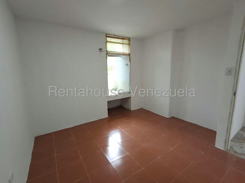 Apartamento (1 Nivel) en Venta en Santa Rosalia, Aragua - 23