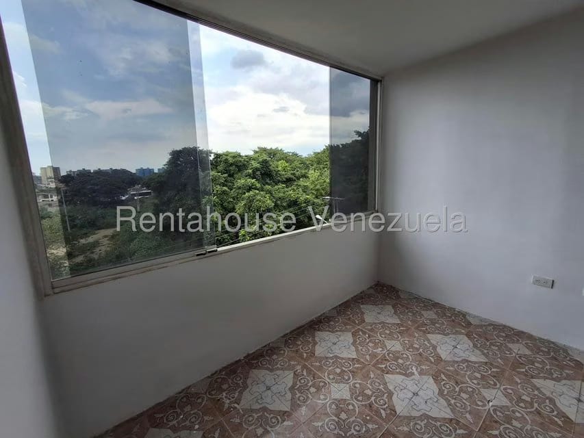 Apartamento (1 Nivel) en Venta en Santa Rosalia, Aragua - 7