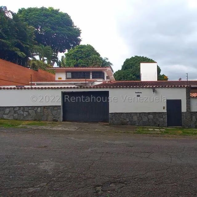 Casa en Venta – Elena Marin Nobrega