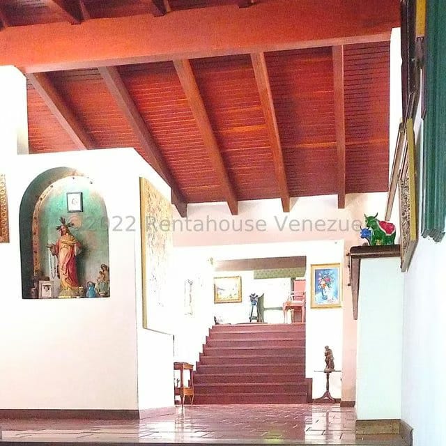 Casa en Venta – Elena Marin Nobrega - 2