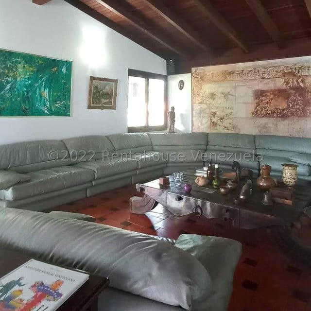 Casa en Venta – Elena Marin Nobrega - 3