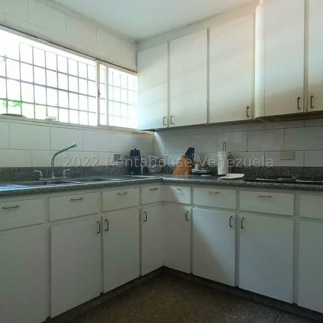 Casa en Venta – Elena Marin Nobrega - 4