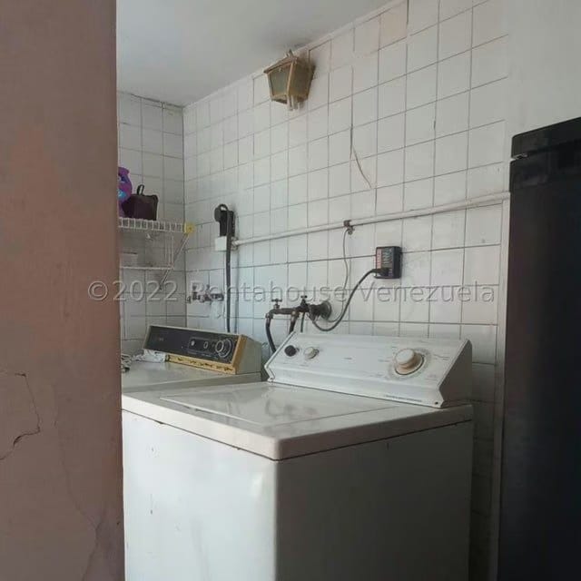 Casa en Venta – Elena Marin Nobrega - 5