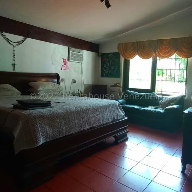 Casa en Venta – Elena Marin Nobrega - 6