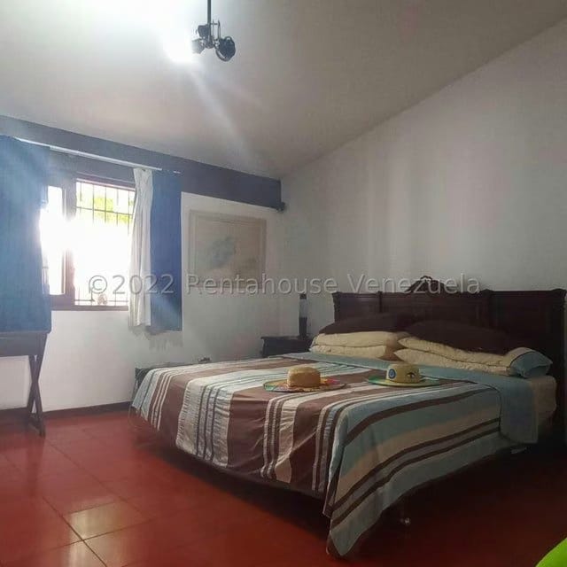 Casa en Venta – Elena Marin Nobrega - 7