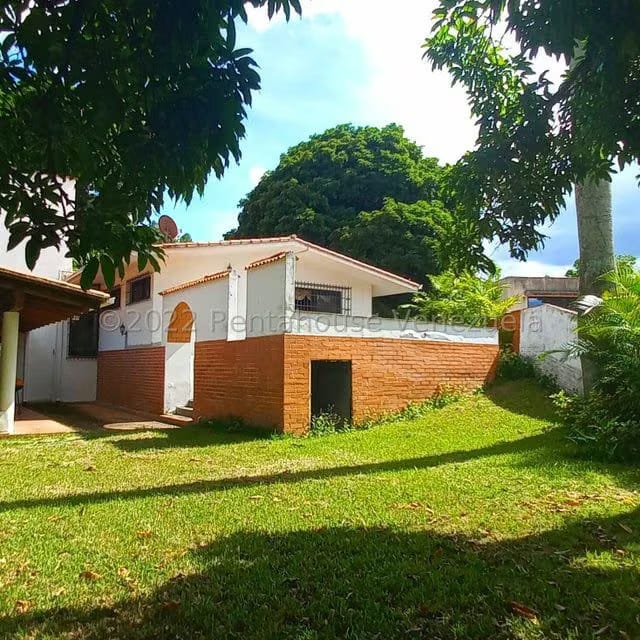 Casa en Venta – Elena Marin Nobrega - 8