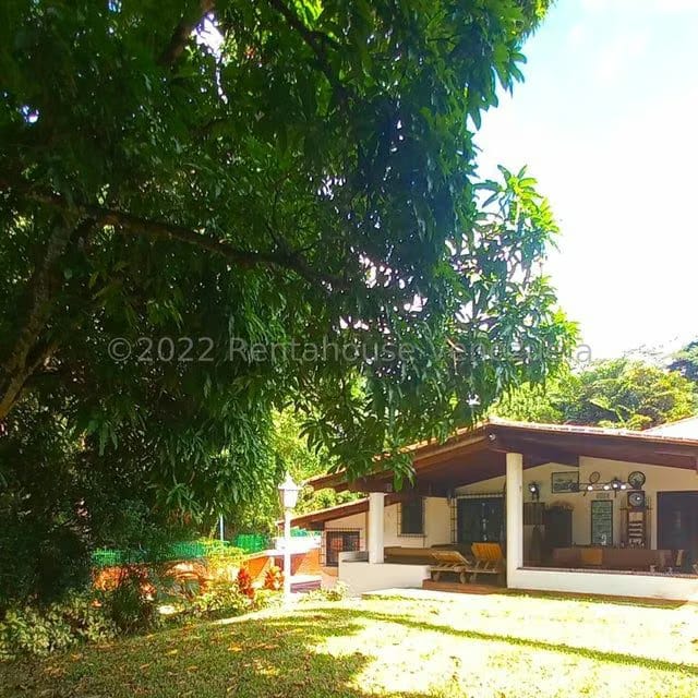 Casa en Venta – Elena Marin Nobrega - 9