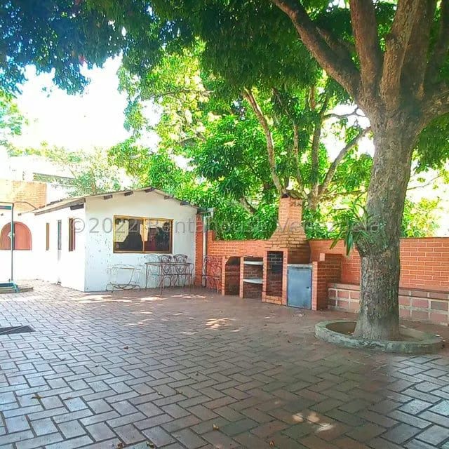 Casa en Venta – Elena Marin Nobrega - 10