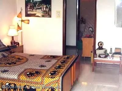 Casa (Multipes Niveles) en Venta en Colinas de Los Caobos, Distrito Metropolitano - 11