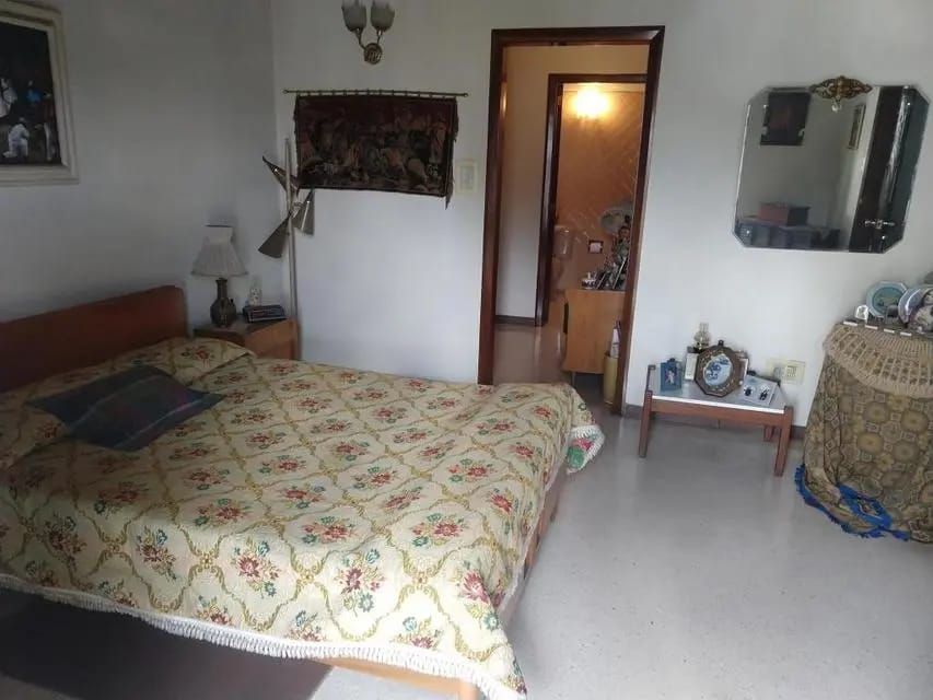 Casa (Multipes Niveles) en Venta en Colinas de Los Caobos, Distrito Metropolitano - 13