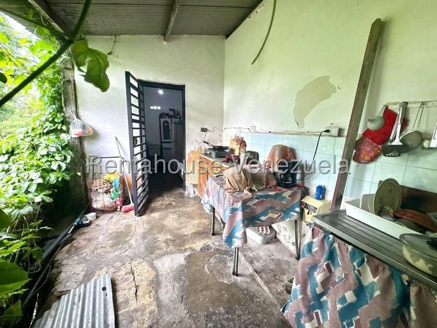 Terreno (Comercial) en Venta en Centro, Lara - 18