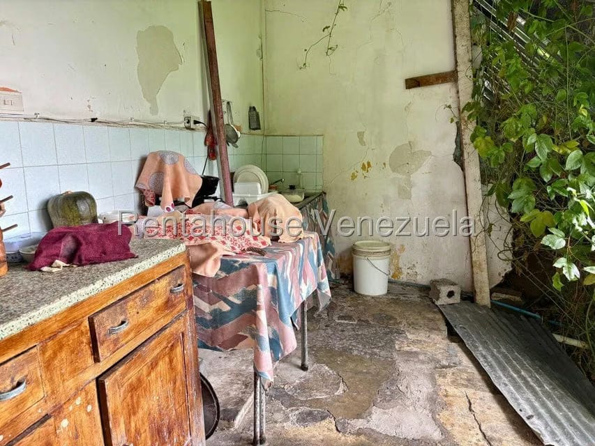 Terreno (Comercial) en Venta en Centro, Lara - 19
