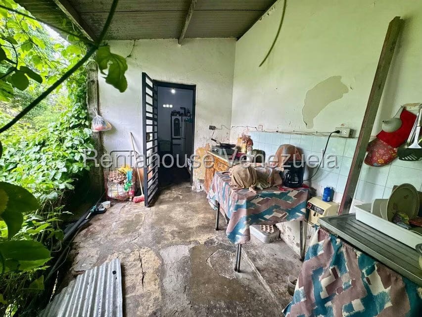 Terreno (Comercial) en Venta en Centro, Lara - 21