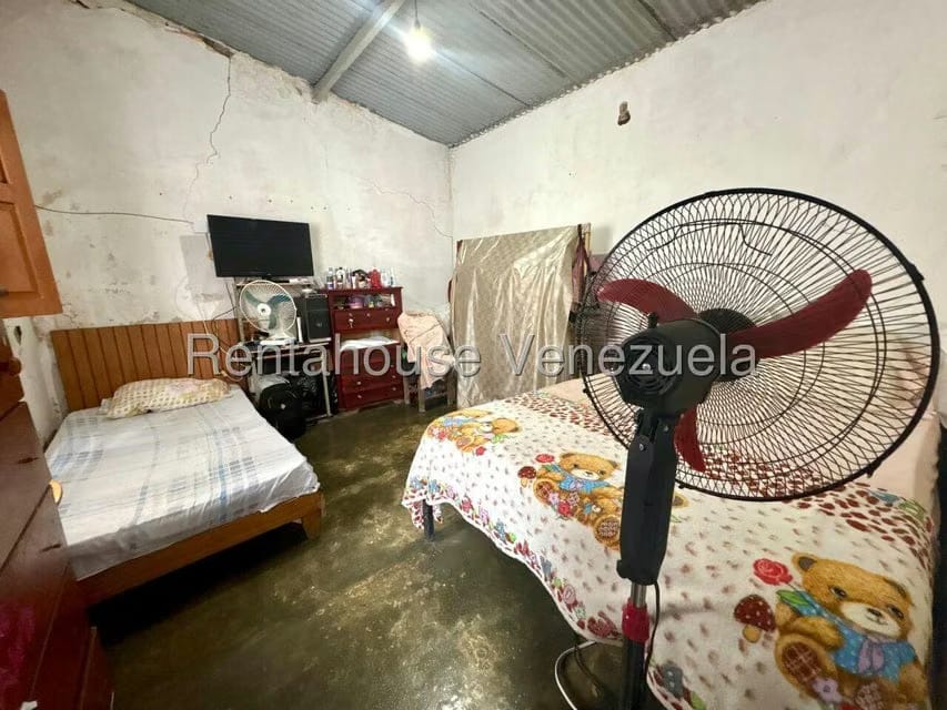 Terreno (Comercial) en Venta en Centro, Lara - 22