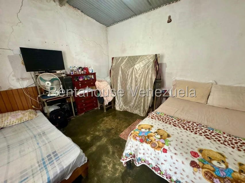 Terreno (Comercial) en Venta en Centro, Lara - 23