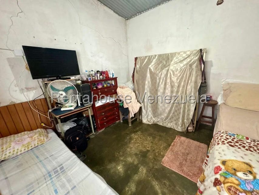 Terreno (Comercial) en Venta en Centro, Lara - 28