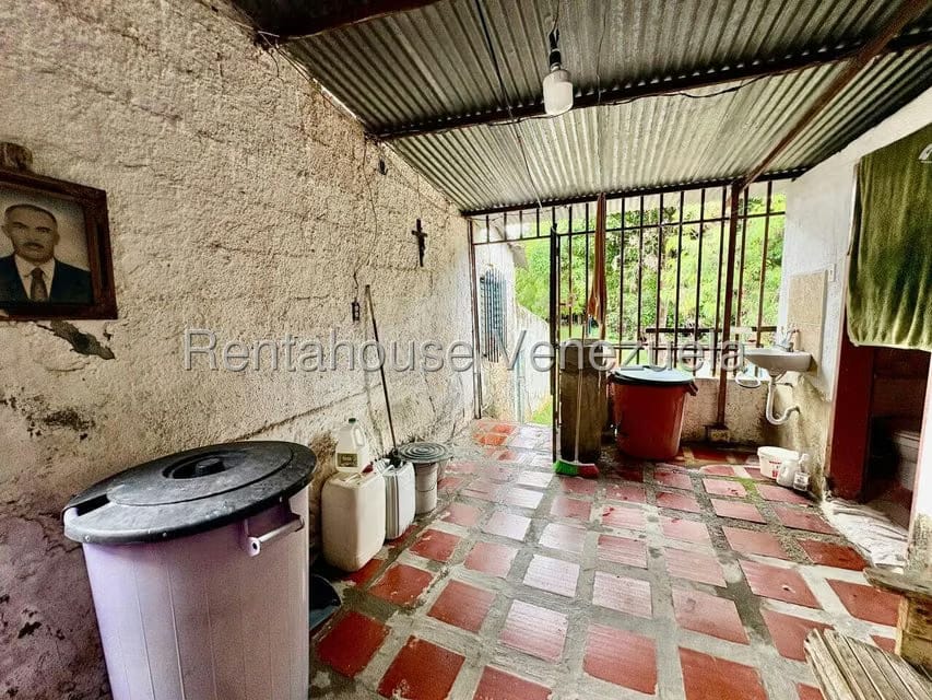 Terreno (Comercial) en Venta en Centro, Lara - 32