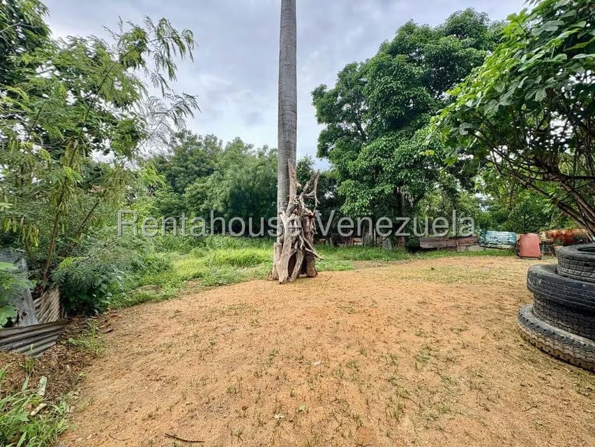 Terreno (Comercial) en Venta en Centro, Lara - 40
