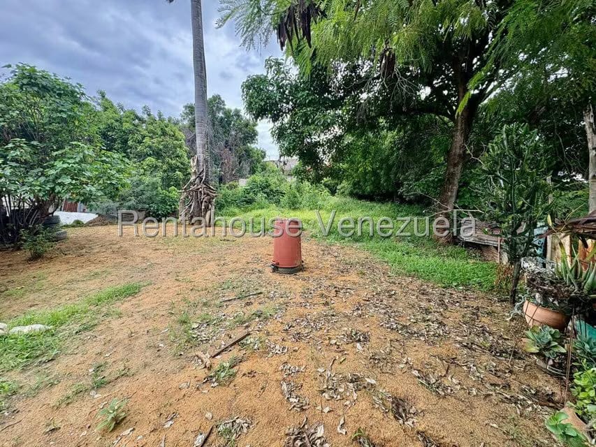 Terreno (Comercial) en Venta en Centro, Lara - 47