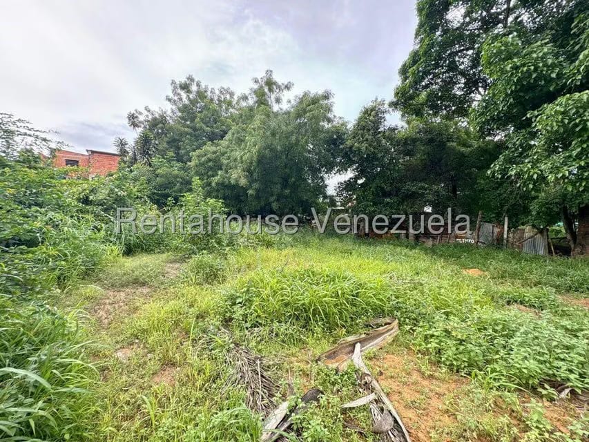 Terreno (Comercial) en Venta en Centro, Lara - 51