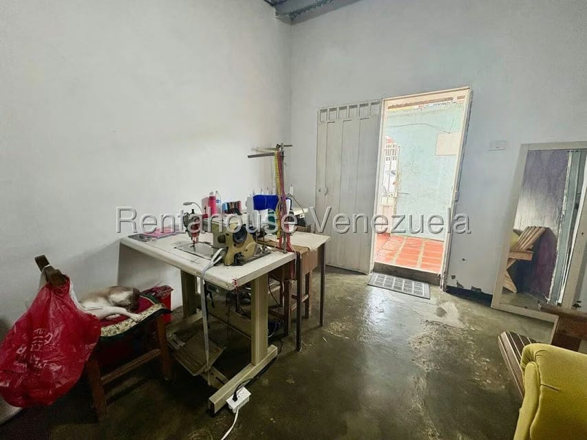 Terreno (Comercial) en Venta en Centro, Lara - 10
