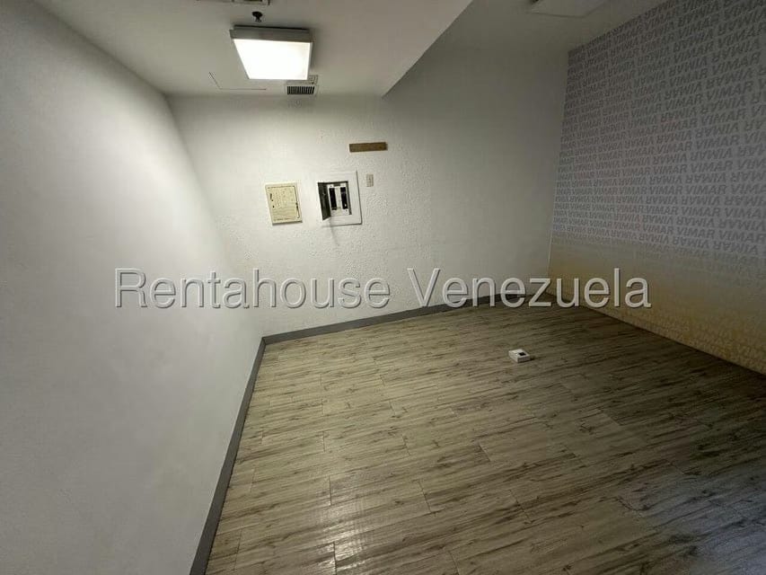Comercial (Local Comercial) en Venta en La Castellana, Distrito Metropolitano - 5