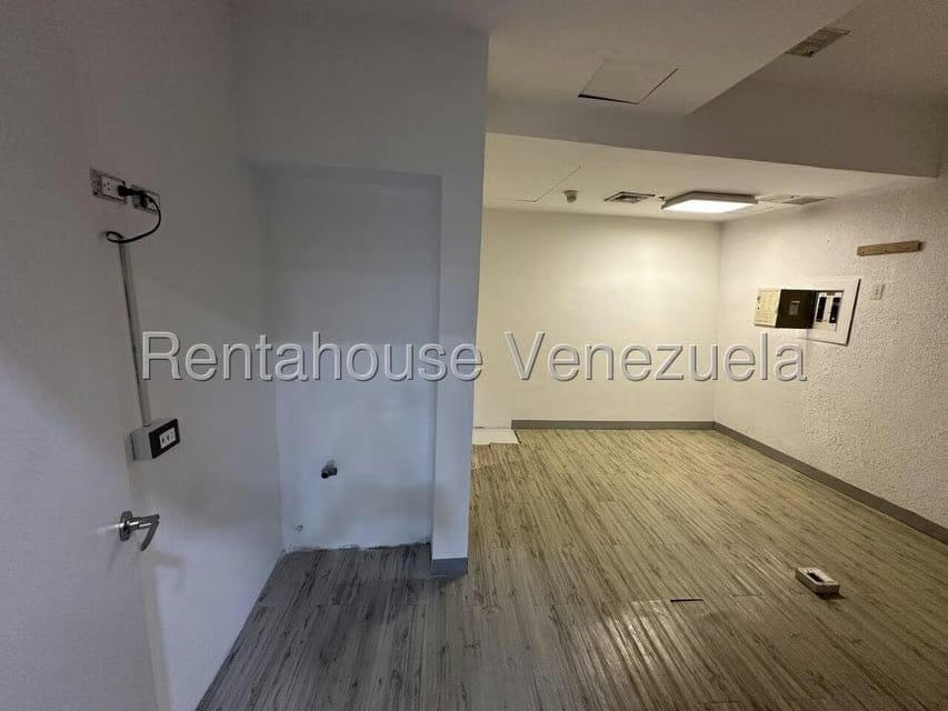 Comercial (Local Comercial) en Venta en La Castellana, Distrito Metropolitano - 6
