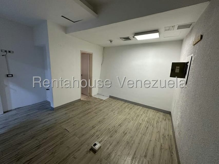 Comercial (Local Comercial) en Venta en La Castellana, Distrito Metropolitano - 7