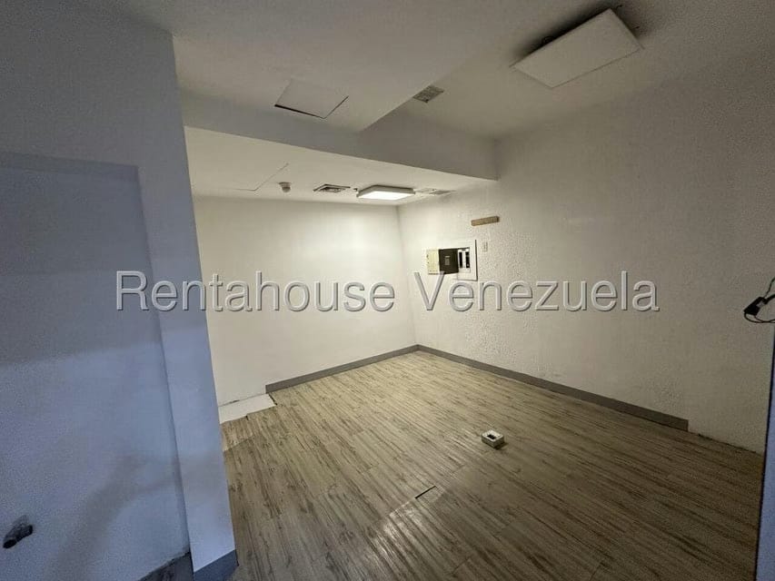 Comercial (Local Comercial) en Venta en La Castellana, Distrito Metropolitano - 8