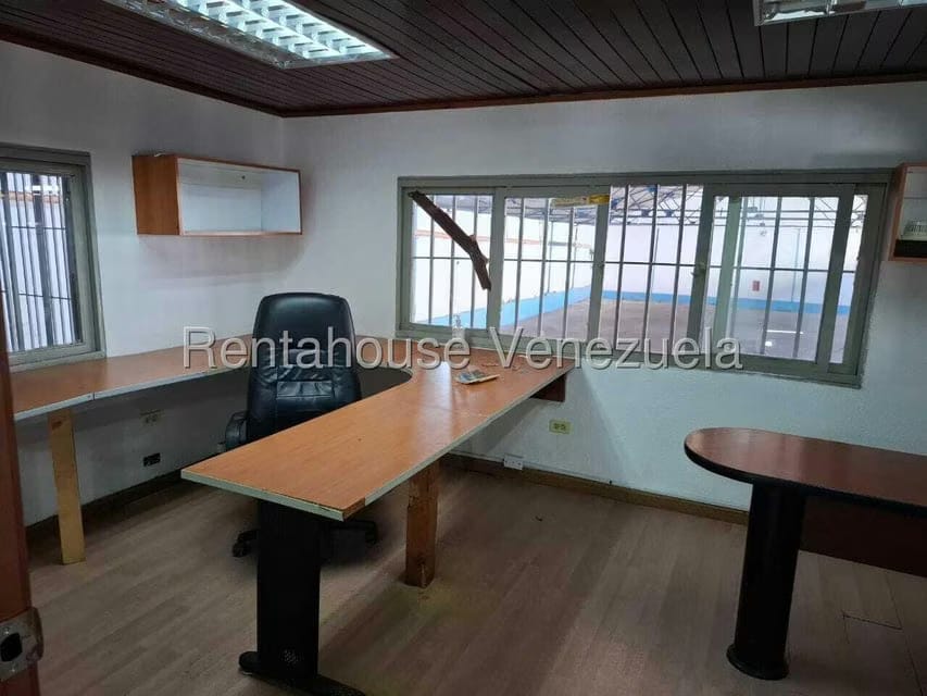 Comercial (Galpon - Deposito) en Alquiler en Caruao, Vargas - 16