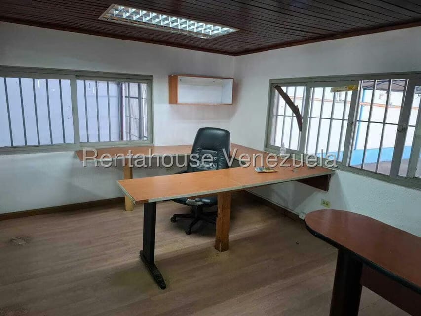 Comercial (Galpon - Deposito) en Alquiler en Caruao, Vargas - 18