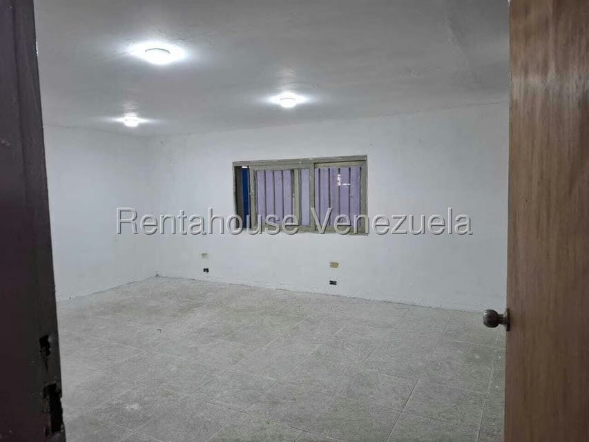 Comercial (Galpon - Deposito) en Alquiler en Caruao, Vargas - 20