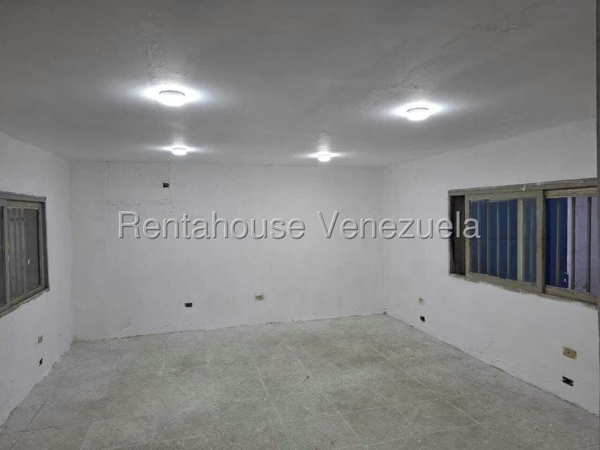 Comercial (Galpon - Deposito) en Alquiler en Caruao, Vargas - 23