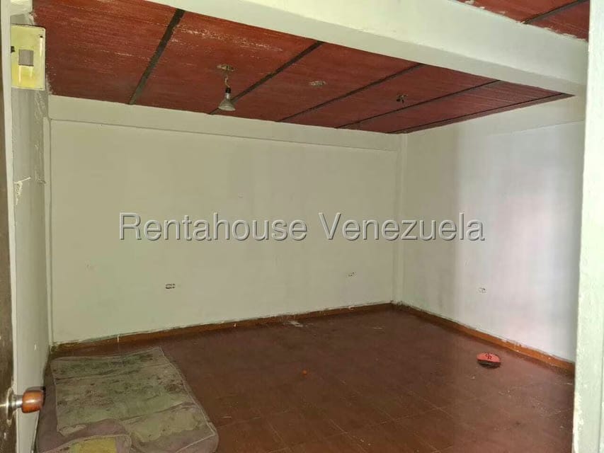Comercial (Galpon - Deposito) en Alquiler en Caruao, Vargas - 26