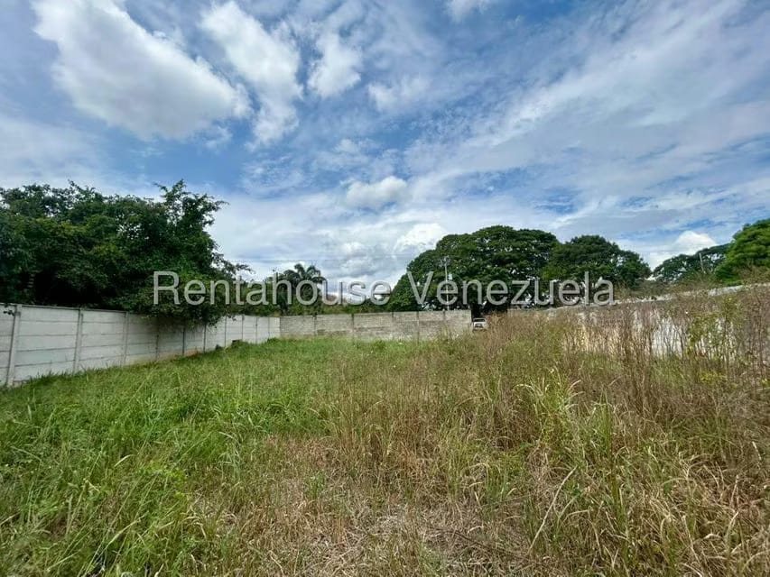 Terreno (Comercial) en Venta en Municipio Peña, Yaracuy - 10