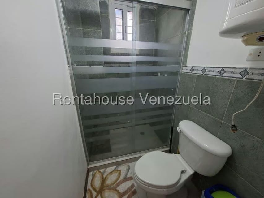 Apartamento (1 Nivel) en Venta en Boca de Aroa, Falcon - 18