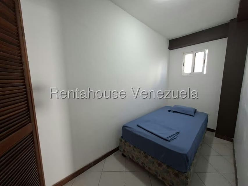 Apartamento (1 Nivel) en Venta en Boca de Aroa, Falcon - 19