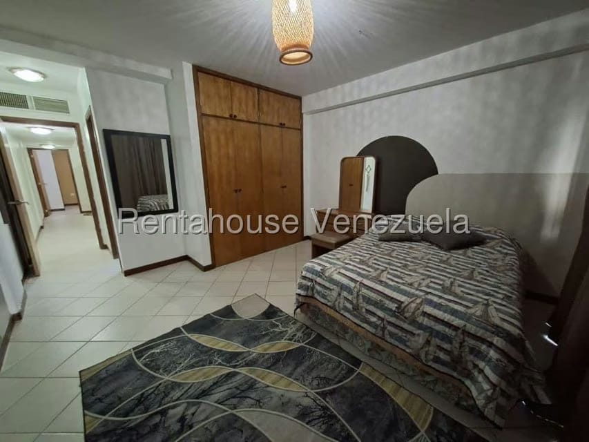 Apartamento (1 Nivel) en Venta en Boca de Aroa, Falcon - 27
