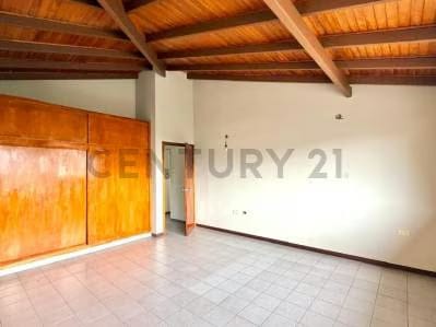 Alquiler apartamento machiri - 2
